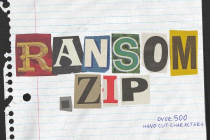 Botanica - watercolor set - Illustrations - 1