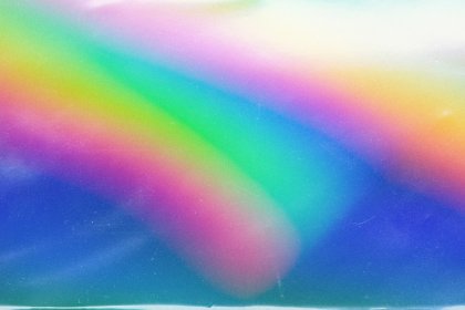 Botanica - watercolor set - Illustrations - 1