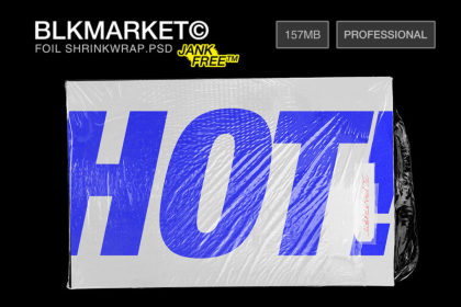 Botanica - watercolor set - Illustrations - 1