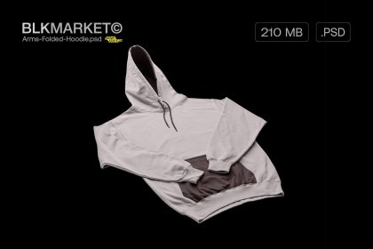 Botanica - watercolor set - Illustrations - 1