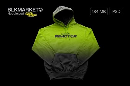 Botanica - watercolor set - Illustrations - 1