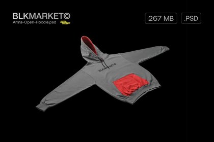 Botanica - watercolor set - Illustrations - 1