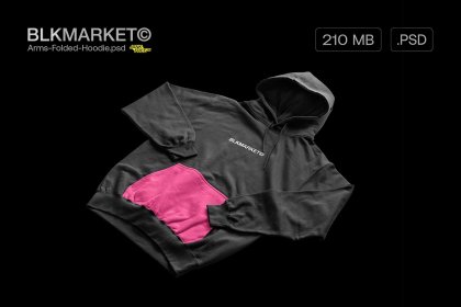 Botanica - watercolor set - Illustrations - 1