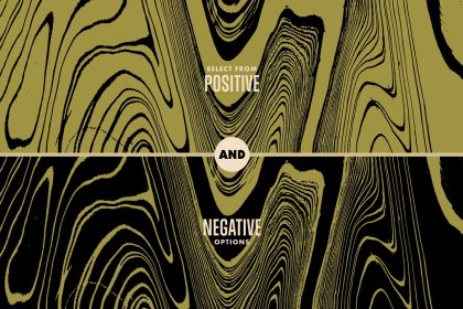 Botanica - watercolor set - Illustrations - 1