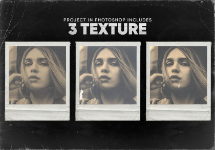 Botanica - watercolor set - Illustrations - 1
