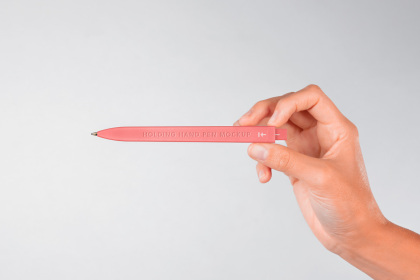 Botanica - watercolor set - Illustrations - 1