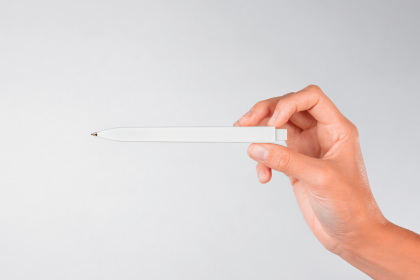 Botanica - watercolor set - Illustrations - 1