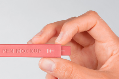 Botanica - watercolor set - Illustrations - 1