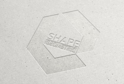 Botanica - watercolor set - Illustrations - 1