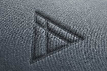 Botanica - watercolor set - Illustrations - 1