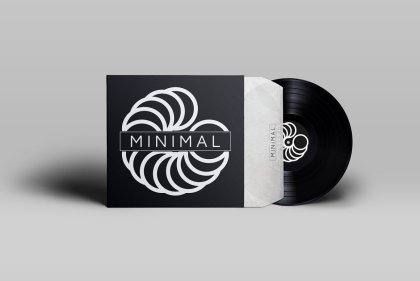 Botanica - watercolor set - Illustrations - 1