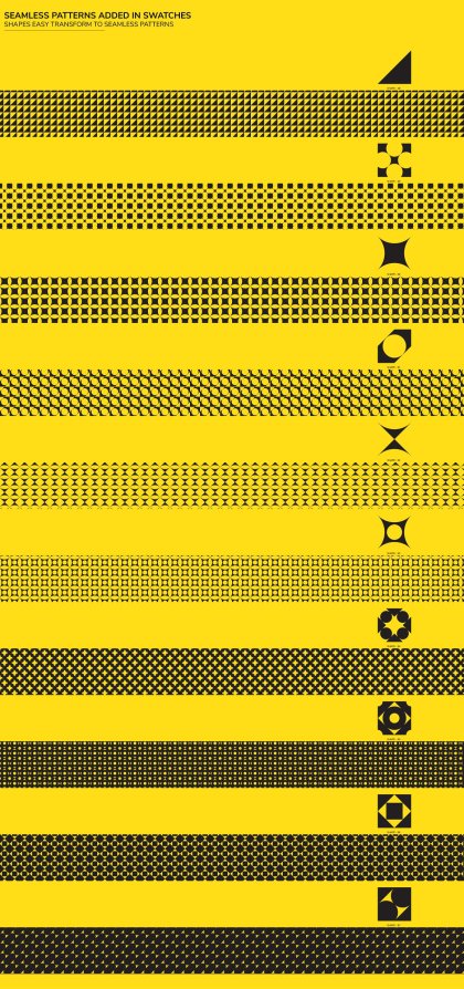 Botanica - watercolor set - Illustrations - 1