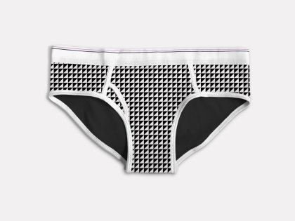 Botanica - watercolor set - Illustrations - 1