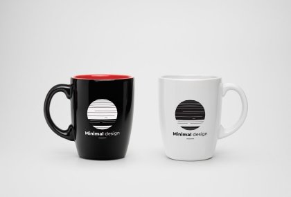 Botanica - watercolor set - Illustrations - 1