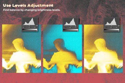 Botanica - watercolor set - Illustrations - 1