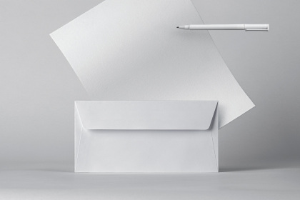 Botanica - watercolor set - Illustrations - 1