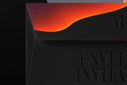 Botanica - watercolor set - Illustrations - 1