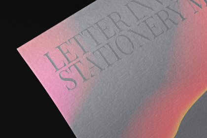 Botanica - watercolor set - Illustrations - 1