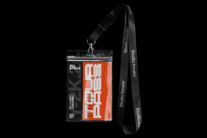 Botanica - watercolor set - Illustrations - 1