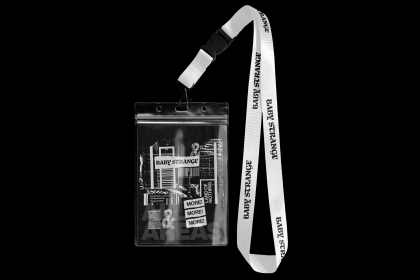 Botanica - watercolor set - Illustrations - 1