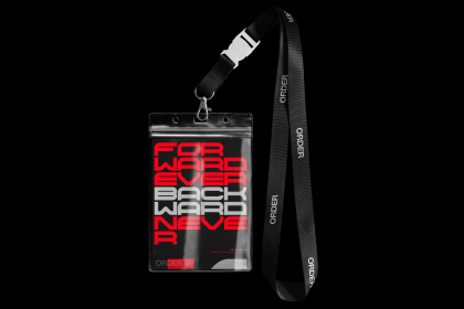 Botanica - watercolor set - Illustrations - 1