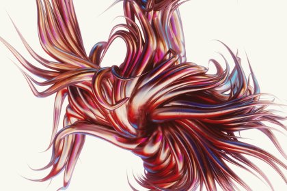 Botanica - watercolor set - Illustrations - 1