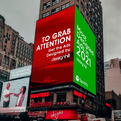 Botanica - watercolor set - Illustrations - 1