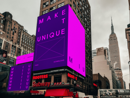 Botanica - watercolor set - Illustrations - 1