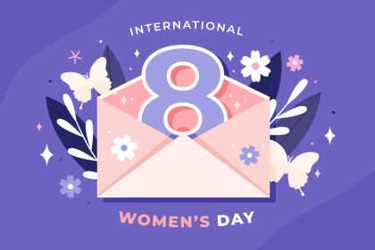 Botanica - watercolor set - Illustrations - 1