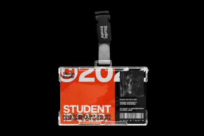 Botanica - watercolor set - Illustrations - 1