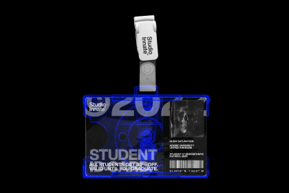 Botanica - watercolor set - Illustrations - 1