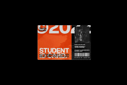 Botanica - watercolor set - Illustrations - 1