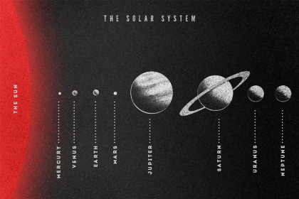 Botanica - watercolor set - Illustrations - 1