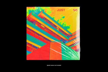 Botanica - watercolor set - Illustrations - 1