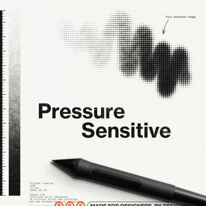 Botanica - watercolor set - Illustrations - 1