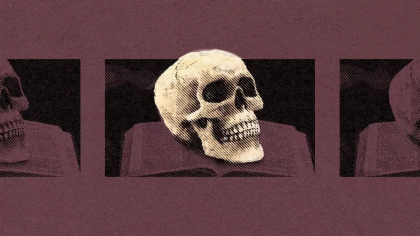 Botanica - watercolor set - Illustrations - 1