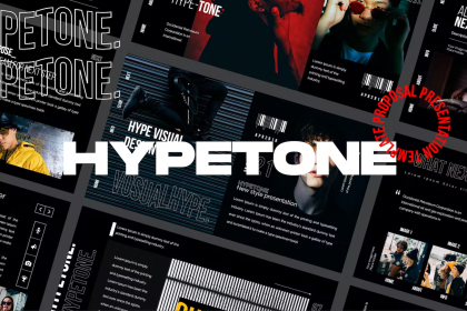 Botanica - watercolor set - Illustrations - 1