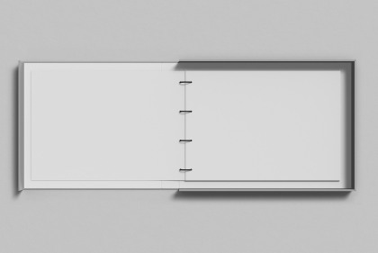 Botanica - watercolor set - Illustrations - 1