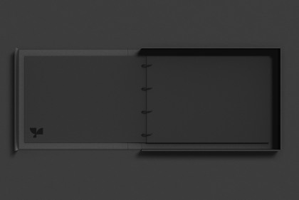 Botanica - watercolor set - Illustrations - 1