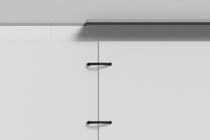 Botanica - watercolor set - Illustrations - 1