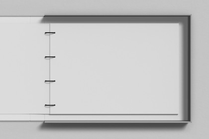 Botanica - watercolor set - Illustrations - 1