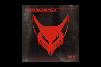 Botanica - watercolor set - Illustrations - 1