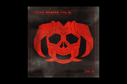 Botanica - watercolor set - Illustrations - 1