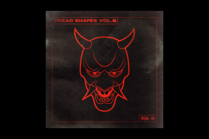 Botanica - watercolor set - Illustrations - 1