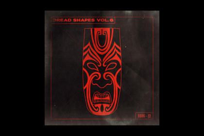 Botanica - watercolor set - Illustrations - 1