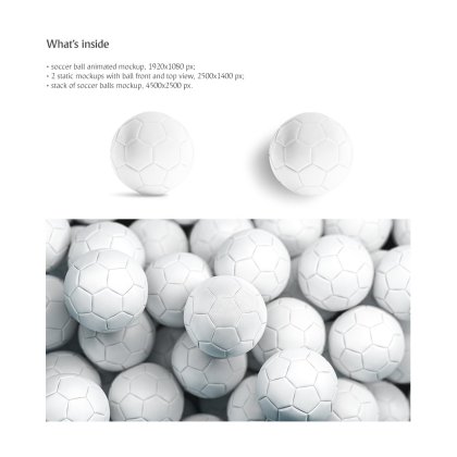 Botanica - watercolor set - Illustrations - 1