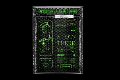 Botanica - watercolor set - Illustrations - 1