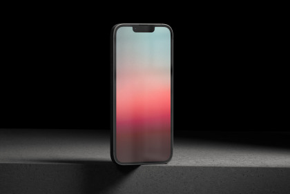 Botanica - watercolor set - Illustrations - 1