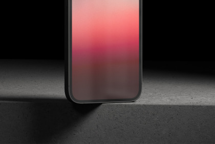 Botanica - watercolor set - Illustrations - 1