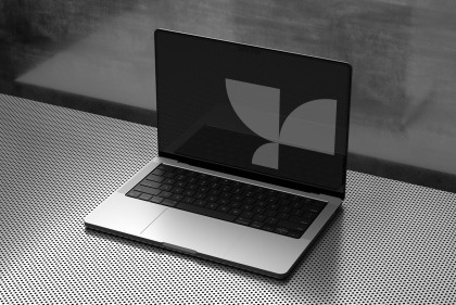 Botanica - watercolor set - Illustrations - 1